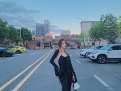 -荣一代目OMAKASE板前料理