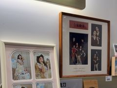 -海马体照相馆(徐州苏宁广场店)