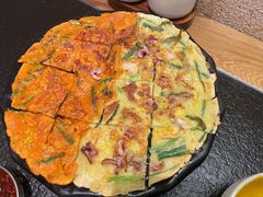 -韩满园· 甄选韩式烤肉