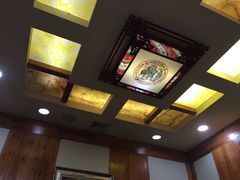 -宗巴雍姆藏餐府