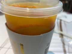-丹礼糖甜品
