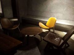 -百美汇影城(LUXE嘉里中心店)