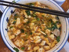 -春发芽葫芦头(科技二路旗舰店)