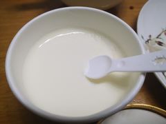 -醉霖生态餐厅(交大店)