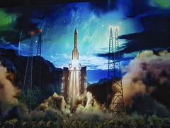 -证大喜玛拉雅中心