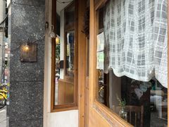 -Ginko银子(青龙街店)