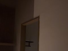 -泰合玺·精油疗愈 SPA(南京河西万达店)