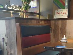 -厨子友味(华顺大厦店)