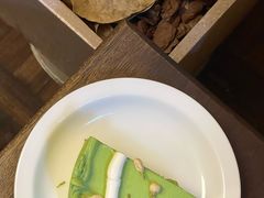 -HOLIDAY休日(后田垟巷店)