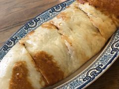 -鼎香润(德胜门内店)