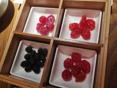 -九锅一堂酸菜鱼(新南凯德直营店)