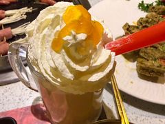-炭之家·齐齐哈尔非遗烤肉·鲜切直供(中央大街店)