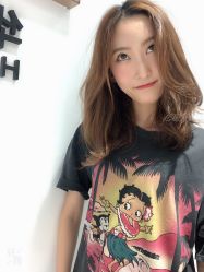 -华卫思理轻奢造型