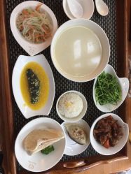点击看大图 -馨月汇·一悦馨香月子中心(前滩店)