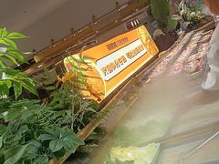 -享遇.锅姥姥牛排海鲜自助(小寨店)