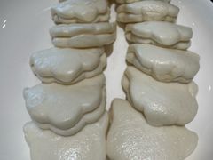 -健眺小海鲜(临海后山店)