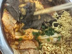 -胖子水煮(铁路三村无任何分店)