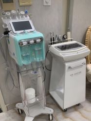 -北京英煌医疗美容