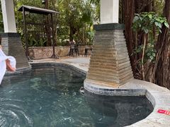 -台山颐和温泉城