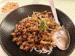 -新加坡海鲜共和(名胜世界圣淘沙海滨坊)