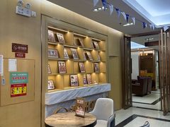 -佛山中大口腔医院·市二级口腔专科医院