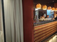 -澳骄 Aussie Kitchen·手工披萨·西餐(国大店)