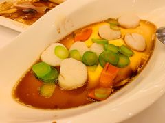 -美心皇宫(沙田大会堂店)