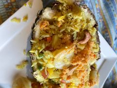 -食肆&Fourteen(武林夜市店)