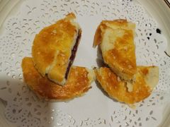 -云水瑶意境云南菜(柏威年购物中心店)