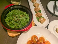 -望乡楼上海菜(日月光店)