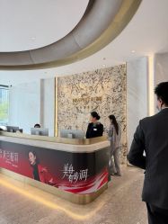 -深圳米兰柏羽医疗美容医院