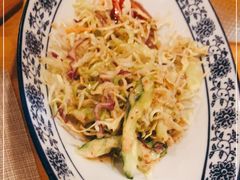 -古都日本料理(高桥路店)