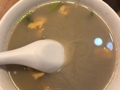 -傅记酱肉