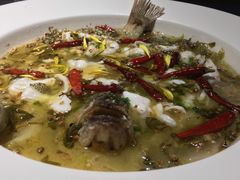 -熊记虾王·小龙虾(东晓南店)