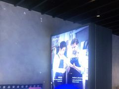 -瑞幸咖啡(番禺永旺梦乐城店)