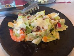 -IL Forno 意坊·意大利餐厅(花园店)