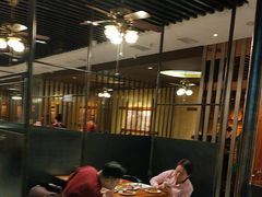 -汉巴味德(沈阳万象汇店)
