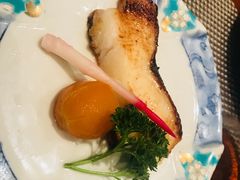 -乾山寿司(好运街店)