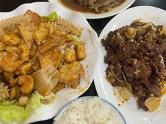 -来顺成饭庄