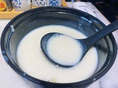 -京城小江南·北京烤鸭·江南土菜·白鱼(中关村店)