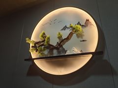 -老边饺子馆·东北菜(虎坊桥店)
