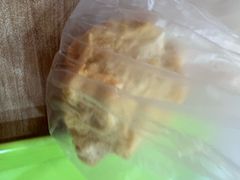 -江三王记牛杂馆(总店)
