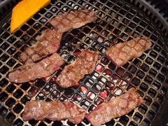 iphone_upload_pic-赤坂亭M9和牛烧肉·日料398放题(万达店)