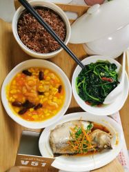 -宝媛会月子中心(越秀店)