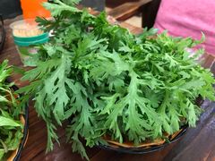 -撮一顿纳西铜火锅
