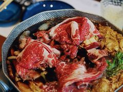 -极料理(普罗理想国店)
