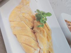 -和记小菜(名品店)