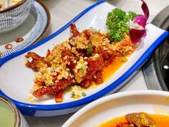-四季缤纷椰子鸡(雨花亭凯德广场店)