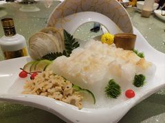 -知味观·味庄(杨公堤店)