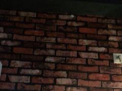 -MAX伯爵趣味互动密室逃脱(大坪D馆店)